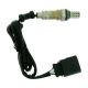 oxygen-sensor-06C906265-1