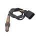 06C906265B Oxygen Sensor For Audi A4 A6 TT Quattro S4 4.2L VW Beetle 1.8L
