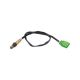 06C906265E For Audi A4 A6 A8 S4 S6 RS4 TT VW Jetta Golf Passat New Oxygen Sensor