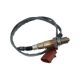 Fits 06D906265 Oxygen 02 O2 Sensor For VW GTI Tiguan AUDI A3 A6 TT Seat
