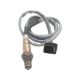 New Wide Brand Oxygen Sensor 06E906262C For Audi A4 A5 VW Beetle EOS Porsche