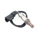 New O2 Oxygen Sensor For 06E906262F Audi A4 A5 A6 VW Skoda Seat Kia