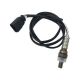 Downstream 06A906262BS 06E906262H Oxygen Sensor For Audi A4 A6 Q7 VW Skoda Seat