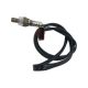 New Wideband Rear Lambda Oxygen Sensor For Audi A4 A6 Q7 Porsche VW Polo Touareg