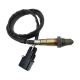 oxygen-sensor-06E906262K-1