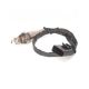 NEW 18026 Oxygen Sensor For- Audi A5 Quattro A4 Quattro A8 - NO BOX