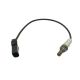 oxygen-sensor-06E906265AD-2