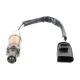 oxygen-sensor-06E906265AE-1