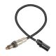 oxygen-sensor-06E906265AJ-1