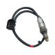 oxygen-sensor-06E906265AK-1