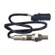 oxygen-sensor-06E906265AN-1