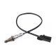 oxygen-sensor-06E906265AP-1