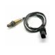 NEW 17480 Oxygen O2 Sensor 06E906265C For Audi A3 A4 TT VW Beetle Golf Passat