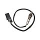 2x Oxygen Sensors for AUDI A5 2008-2010;Q5 2009 234-5120,06E906265F
