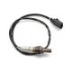3.2L Rear Oxygen Sensor Fit For AUDI A4 A6 06E906265P