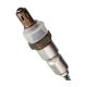 oxygen-sensor-06E906265R-11