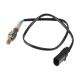 oxygen-sensor-06E906265S-1