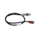 OEM Oxygen Sensor 06G906262C For AUDI A4 TT VW GOLF GTI JETTA PASSAT