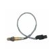 06G906262F Oxygen O2 Sensor For VW Jetta 2011-2015 Audi A4 A5 2009-2014