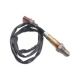 New Downstream Rear Oxygen Sensor For Volkswagen Jetta 2.5L 2005-2014 06J906262C