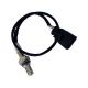 Post-Cat Oxygen Sensor 06J906262K for Audi A1 A3 A4 A5 A6 A8 Q3 Q5 Q7 S6 S8 TT