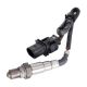 oxygen-sensor-06J906262M-1