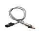 oxygen-sensor-06K906262AC-12