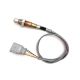 oxygen-sensor-06K906262AF-1