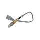 oxygen-sensor-06K906262AG-1