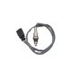 oxygen-sensor-06K906262AS-1