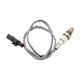 oxygen-sensor-06K906262AT-1