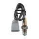 oxygen-sensor-06K906262C-1