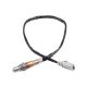 oxygen-sensor-06K906262CB-0