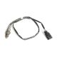oxygen-sensor-06K906262CE-0