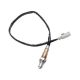 oxygen-sensor-06K906262CS-1