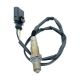 oxygen-sensor-06K906262E-2