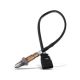 O2 Oxygen Sensor for Volkswagen Jetta 2014 Passat 2014 Audi