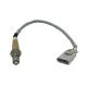 oxygen-sensor-06K906262H-1