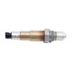 oxygen-sensor-06K906262P-13