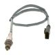 oxygen-sensor-06K906262S-10