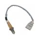 Oxygen Sensor for Audi A4 A5 A6 A7 Quattro allroad Sportback 2.0L 8R0906262E P