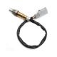 06L906262F Oxygen O2 Sensor For 17-20 Audi A4 2.0L DBPA Eng.Code