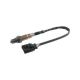 Bosch Oxygen Lambda Sensor fits Audi 8K0906262J 8K0906262C 06L906262G 06L906262E