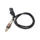 06L906265B O2 Oxygen Sensor For Audi A4 A6 A7 Q5 2019-2022