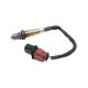 070906262B Oxygen Lambda Sensor For AUDI A4 A5 A6 A7 A8 Q5 For Porsche MACAN New