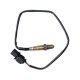 LAMBDA OXYGEN SENSOR FOR AUDI A3 8L1 A4 B6 B7 A6 C5 C6 A8 Q7 TT 1K0998262H