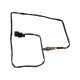 5 Wire Lambda Oxygen Sensor For BMW 1, 3, 5, 6, 7 Series, X5 11787530736