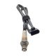 oxygen-sensor-077906262G-1