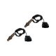 Oxygen Sensor Fit For AUDI A4 A6 A8 1K0998262AB