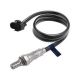 AISIN Downstream Oxygen (O2) Sensor for Volkswagen Passat Audi A4 A6 2000-2005
